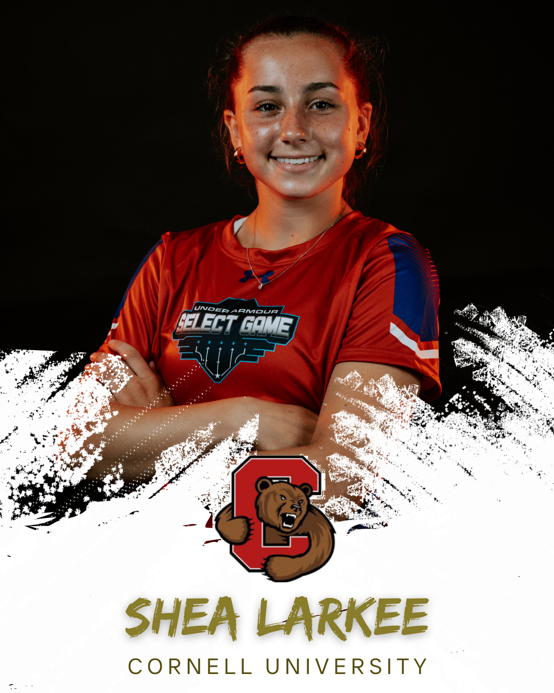 Larkee