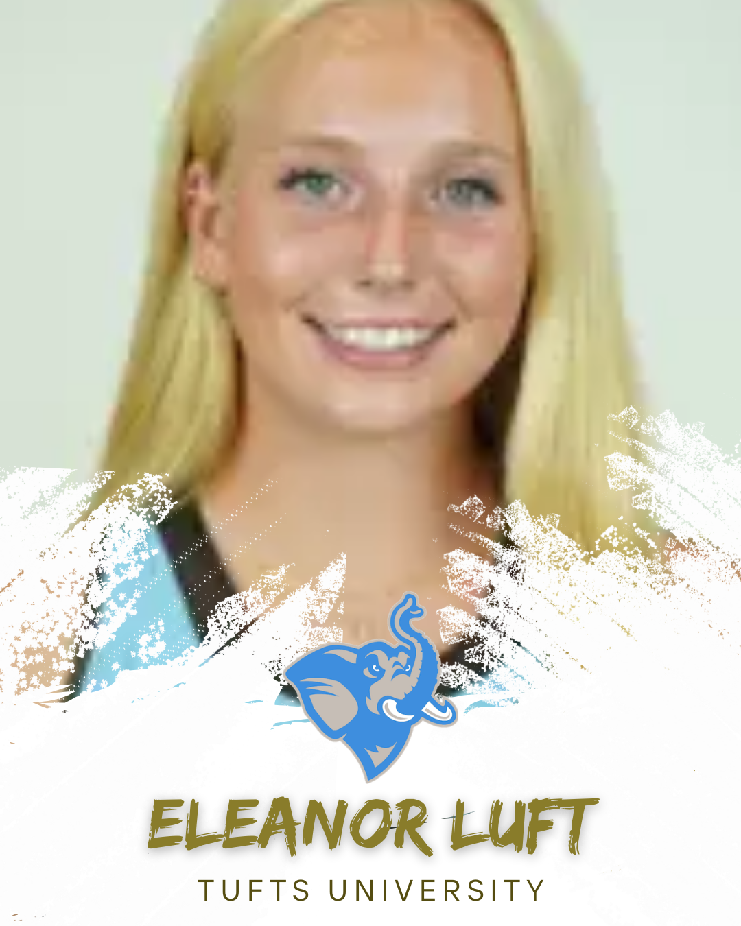 Luft