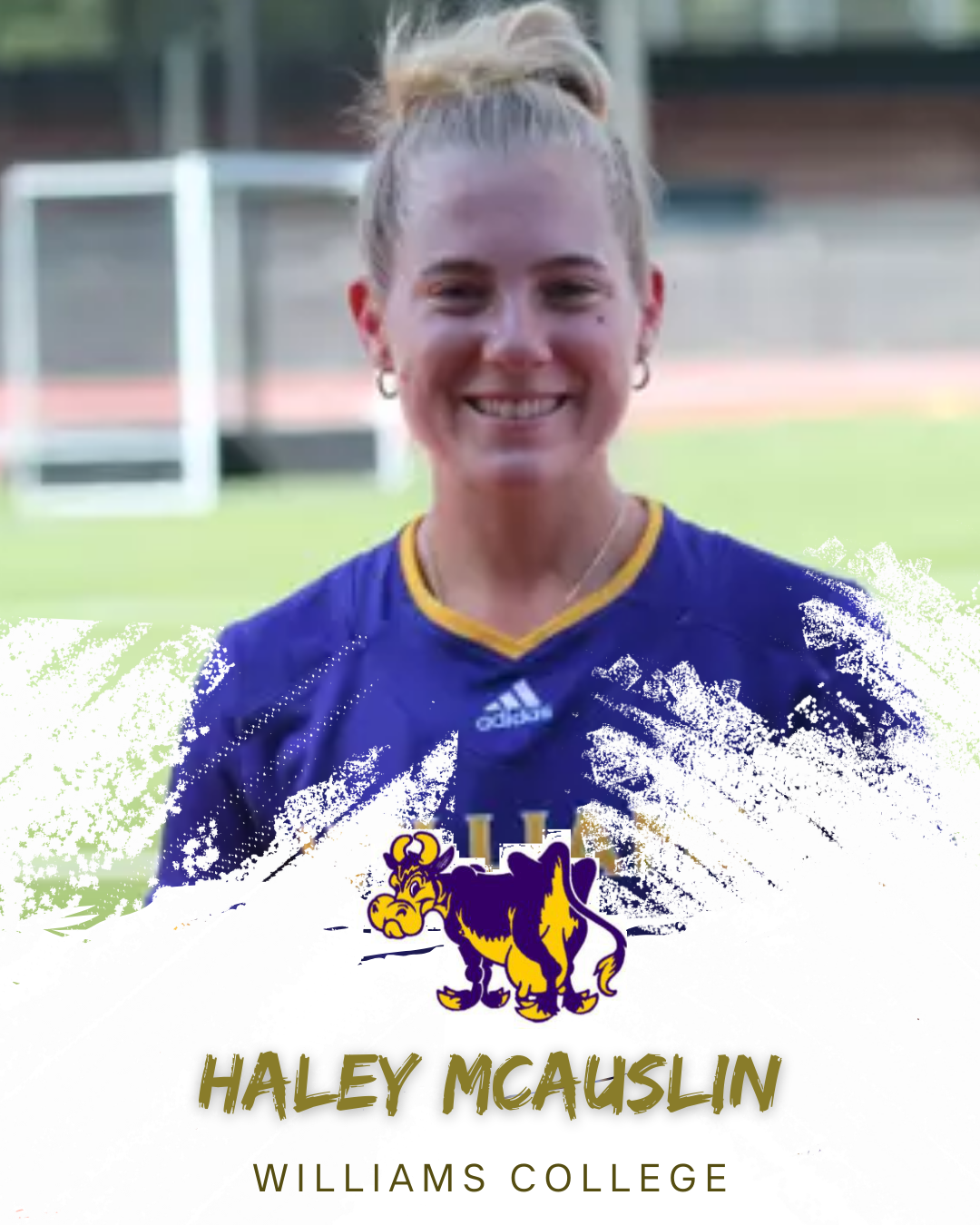 MCAUSLIN