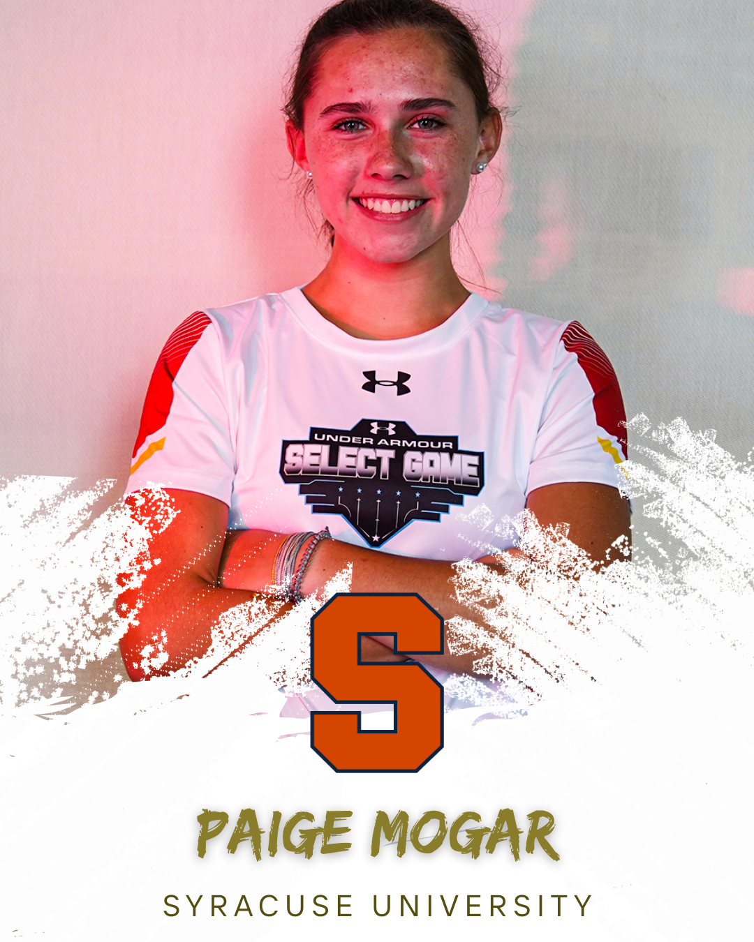 Mogar, Paige (1)