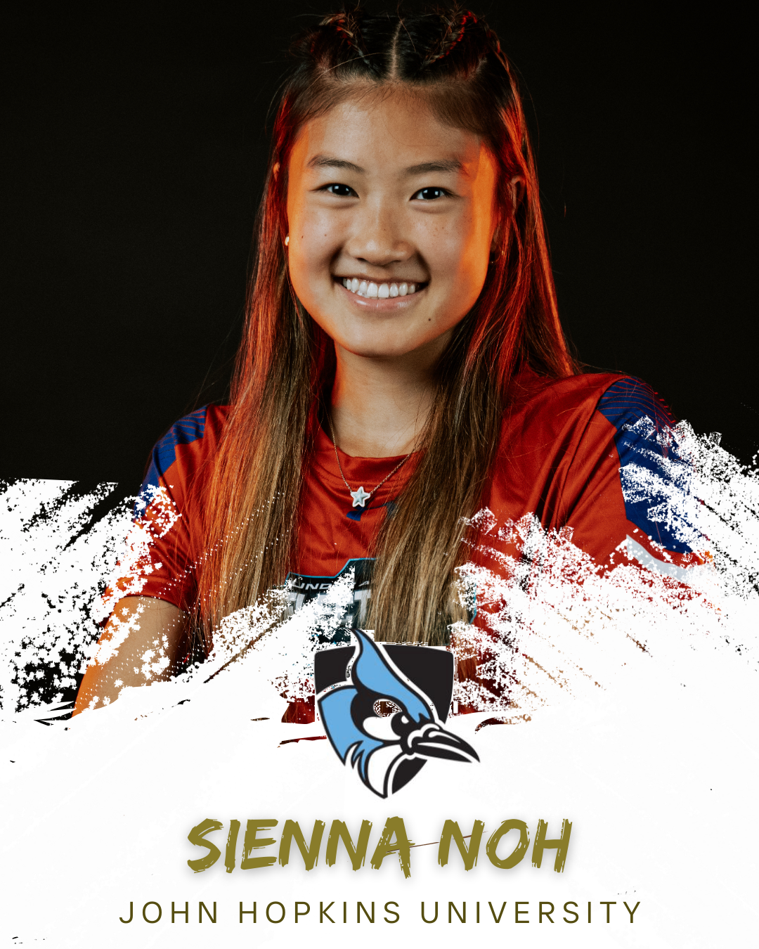 Noh