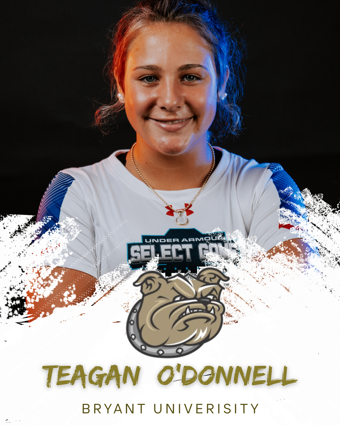 O'DONNELL, TEAGAN (1)