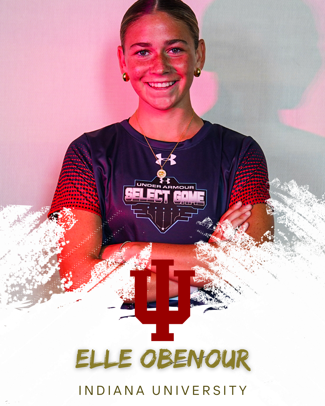 Obenour
