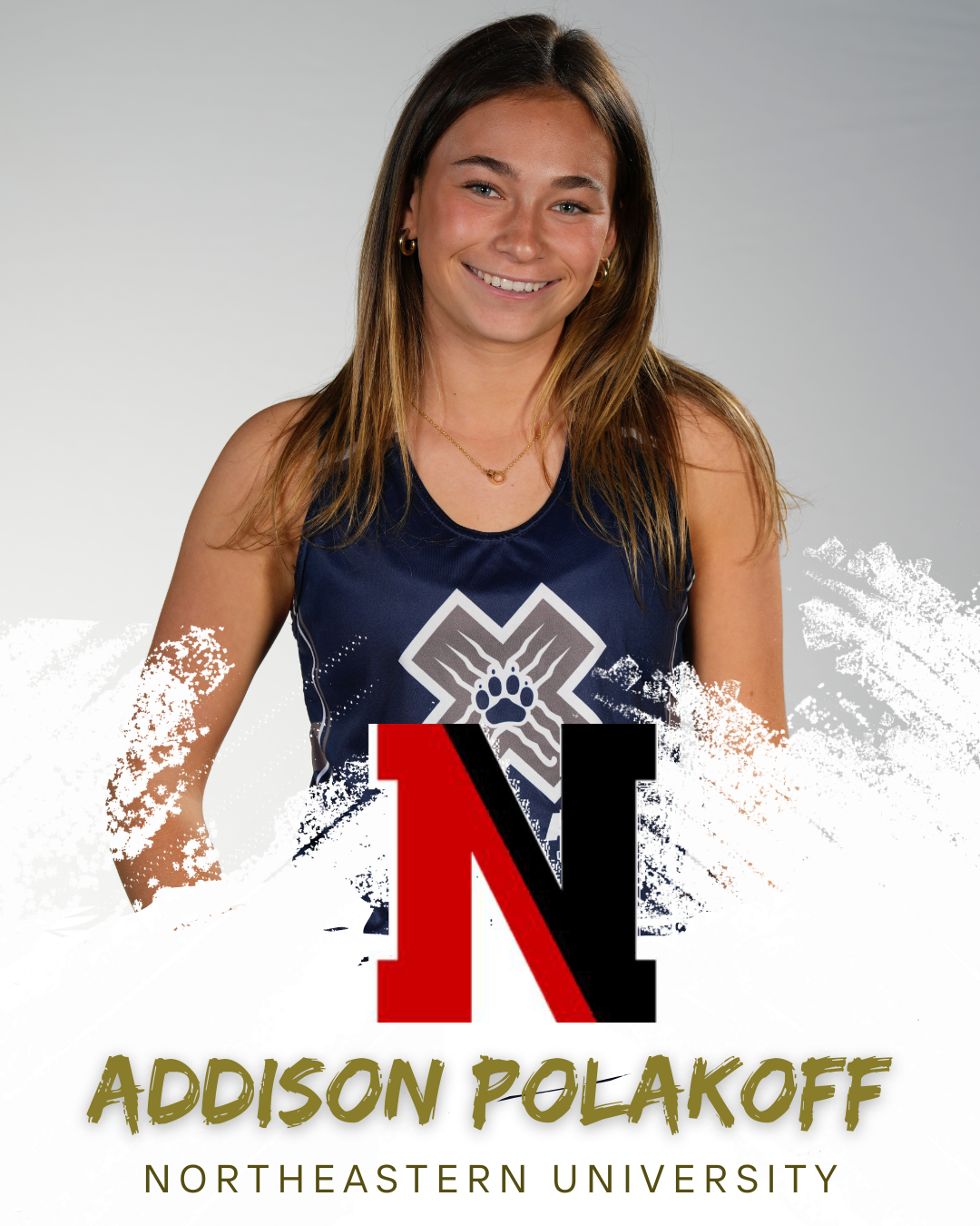 Polakoff