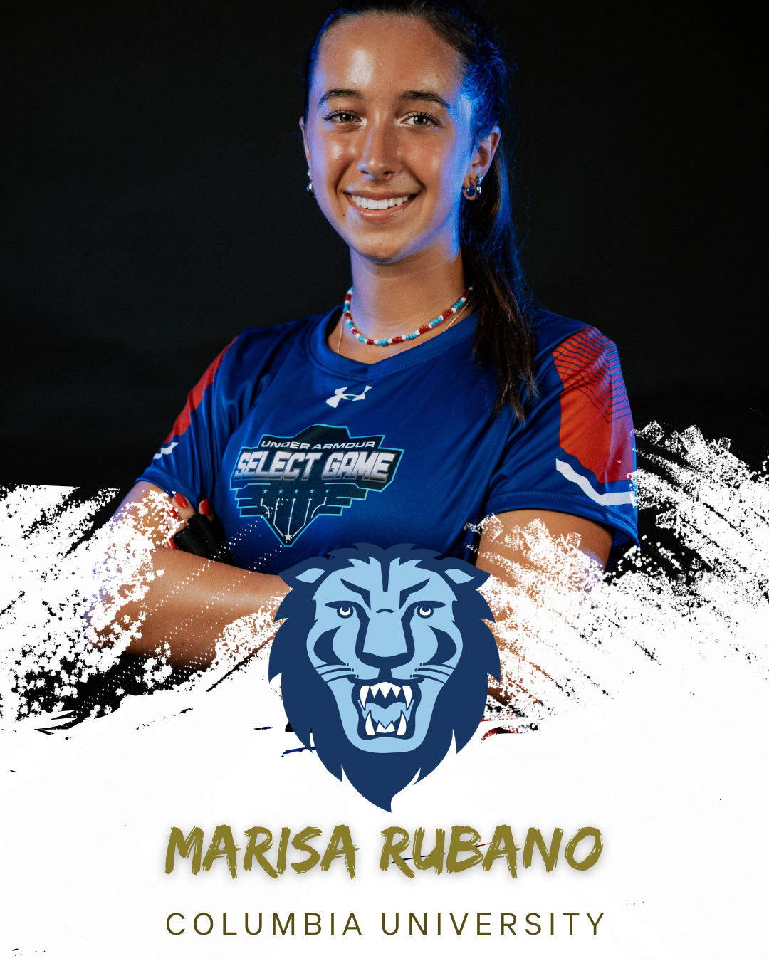 RUBANO