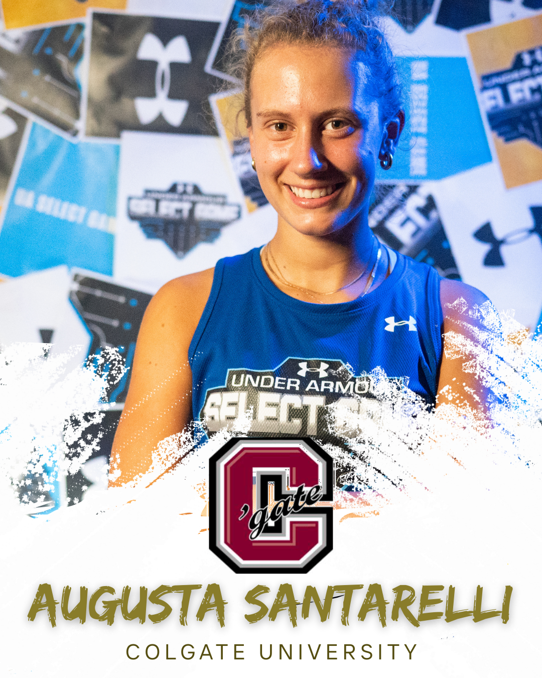 Santarelli