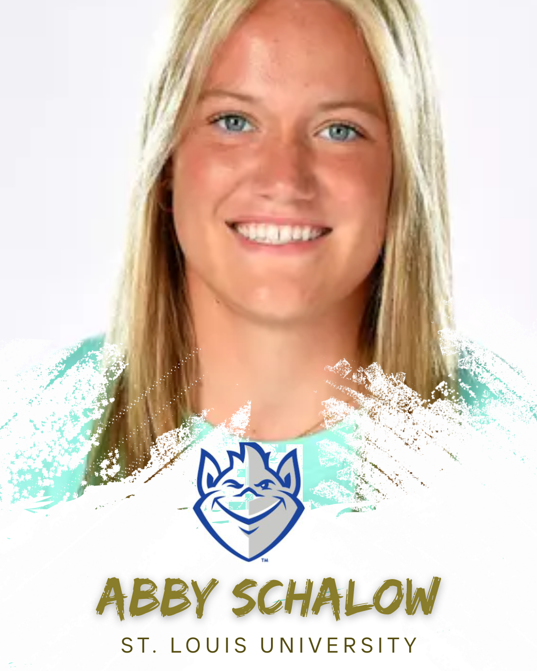 Schalow