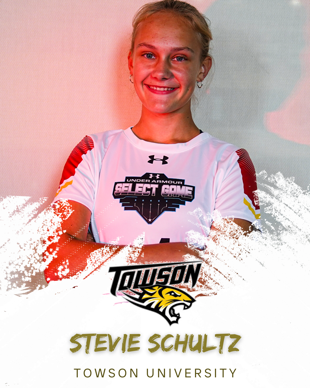 Schultz