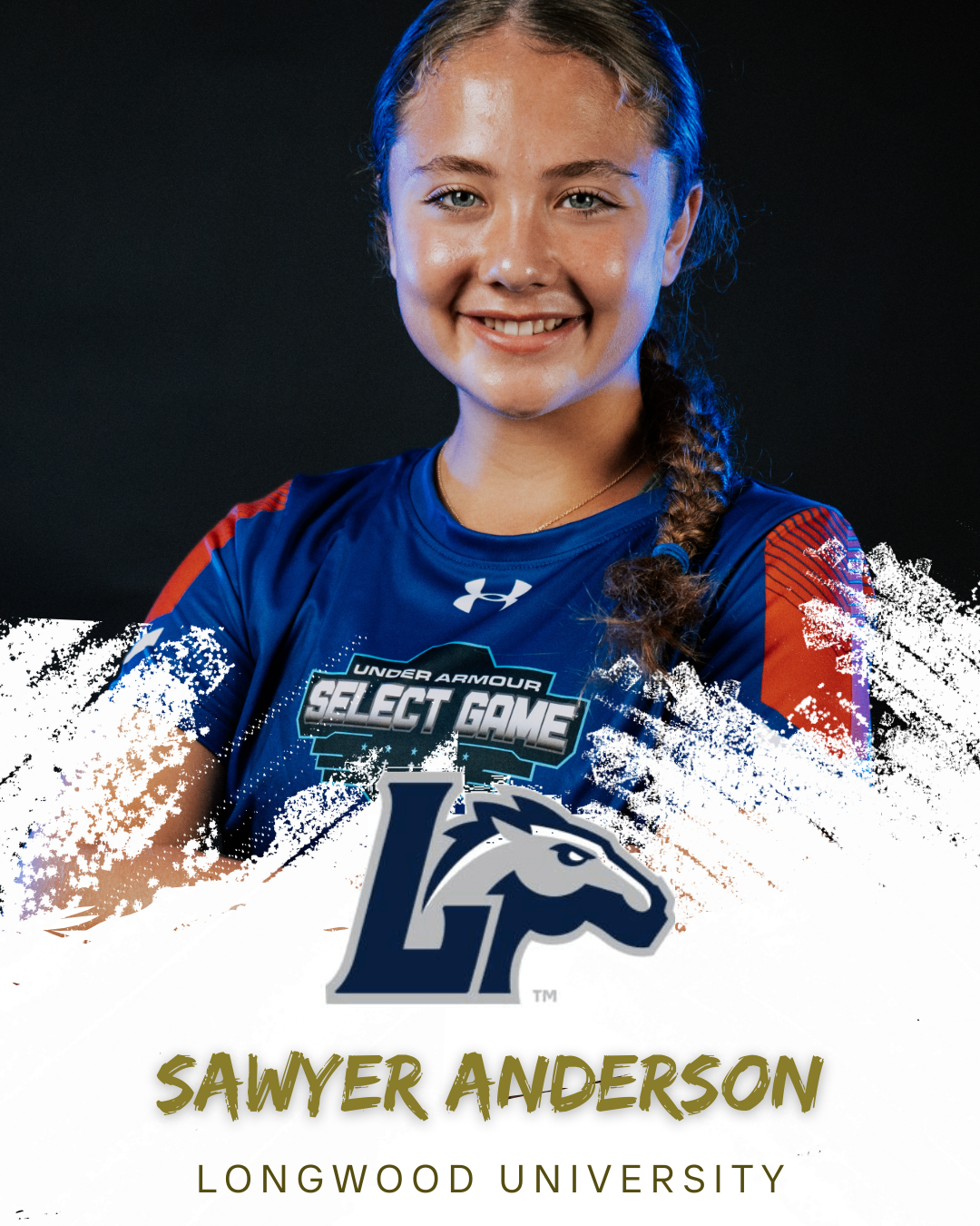 UA Select Head Shots (1)