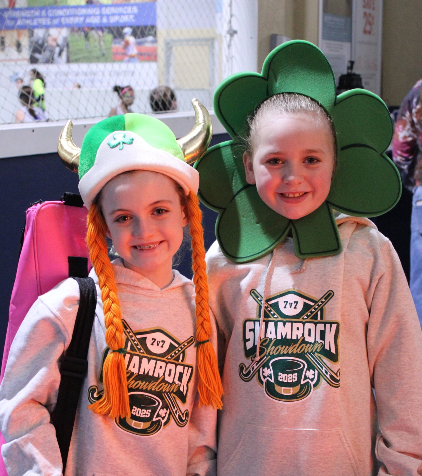 54387859257_09a430afba_o