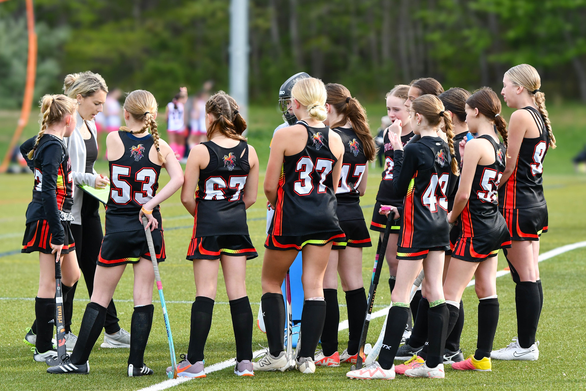 54485031353_662c9ecc40_k