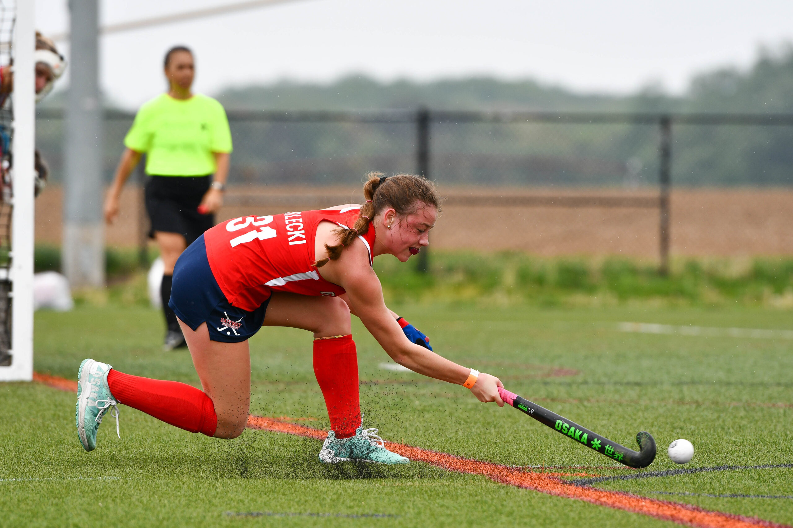 54485107770_76f1beb4a6_5k