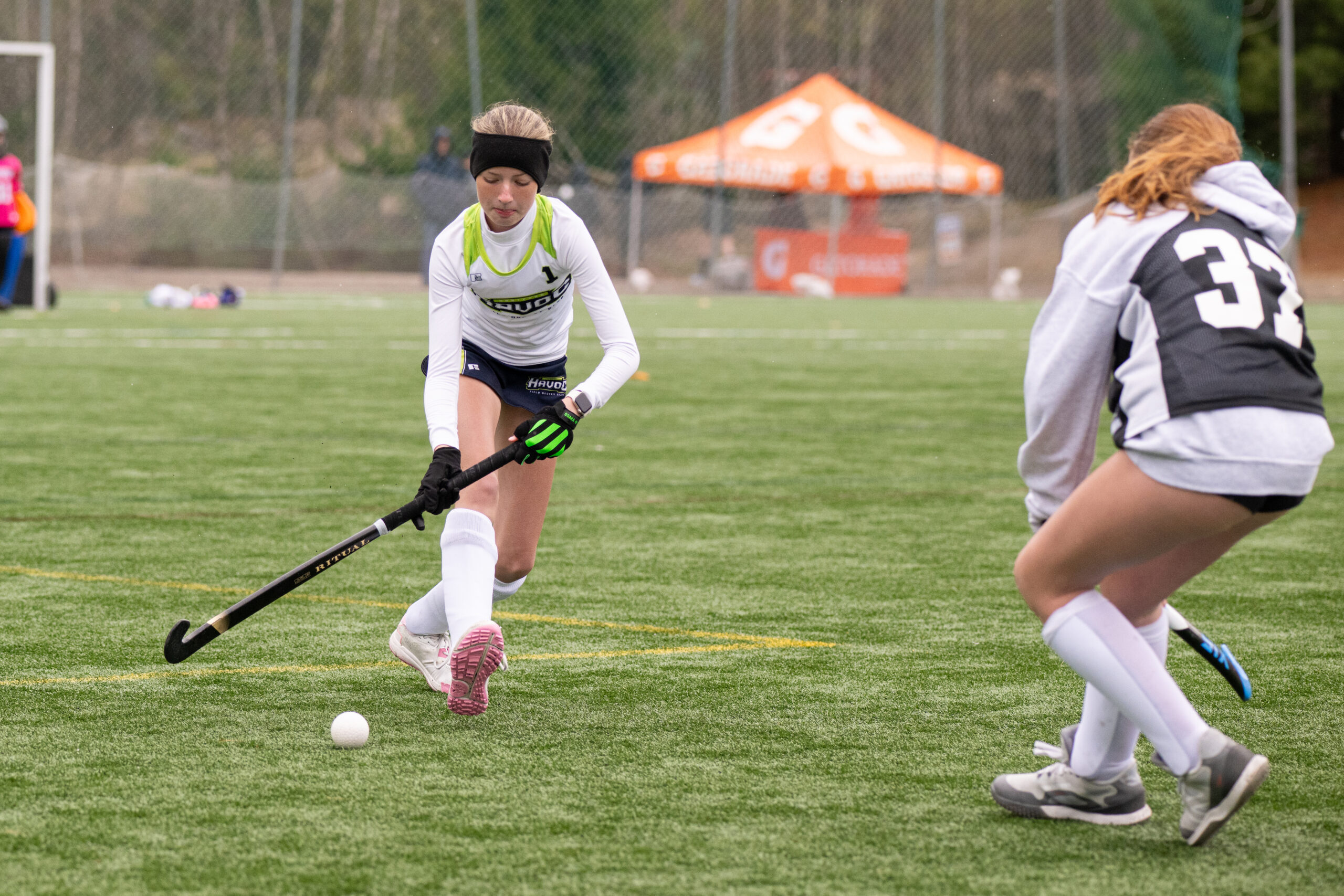 54485228266_368ab3f714_o