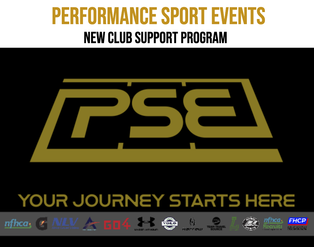 Screenshot 2025-10-31 at 2.15.45 PM