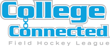 College-Connected_-Blue-Chain-e1651527055205