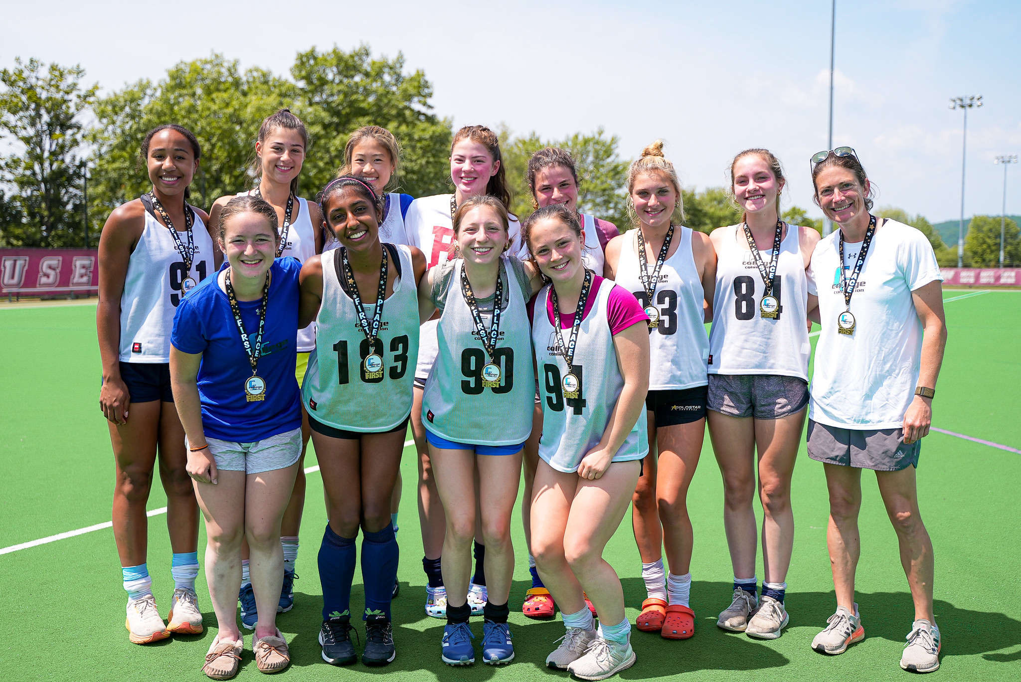 54338371006_6529fa7da4_k