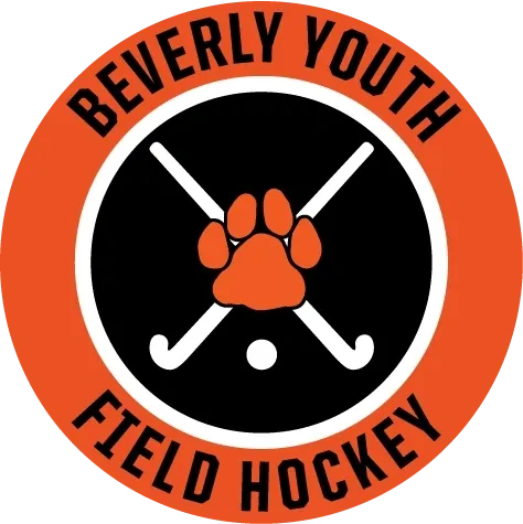 Beverly Youth FH