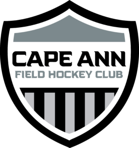 CA-FCH-Logo_SHIELD-283x300