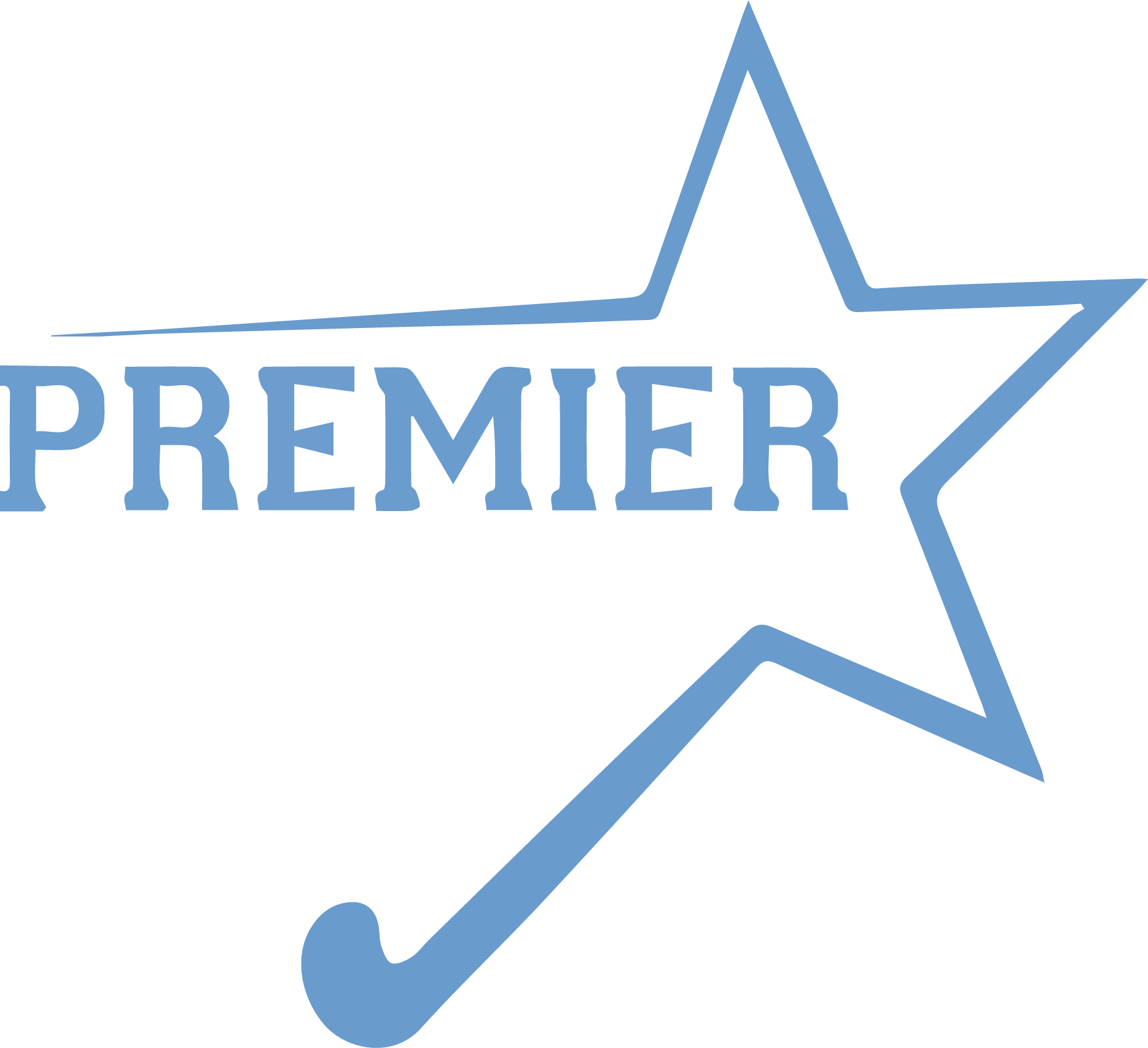 Premier-field-hockey-1