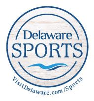 Delaware_Sports_Logo_URL_FINAL