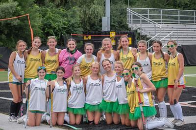 54654596884_df67e86628_w