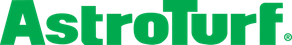 AstroTurf Logo