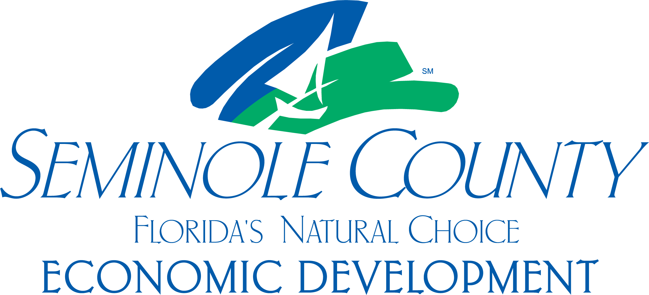 Logo Economic Development - transparent (1)