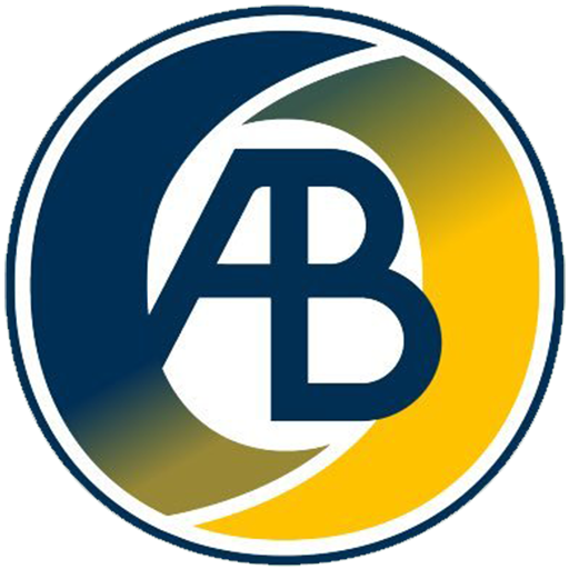 Logo-Header