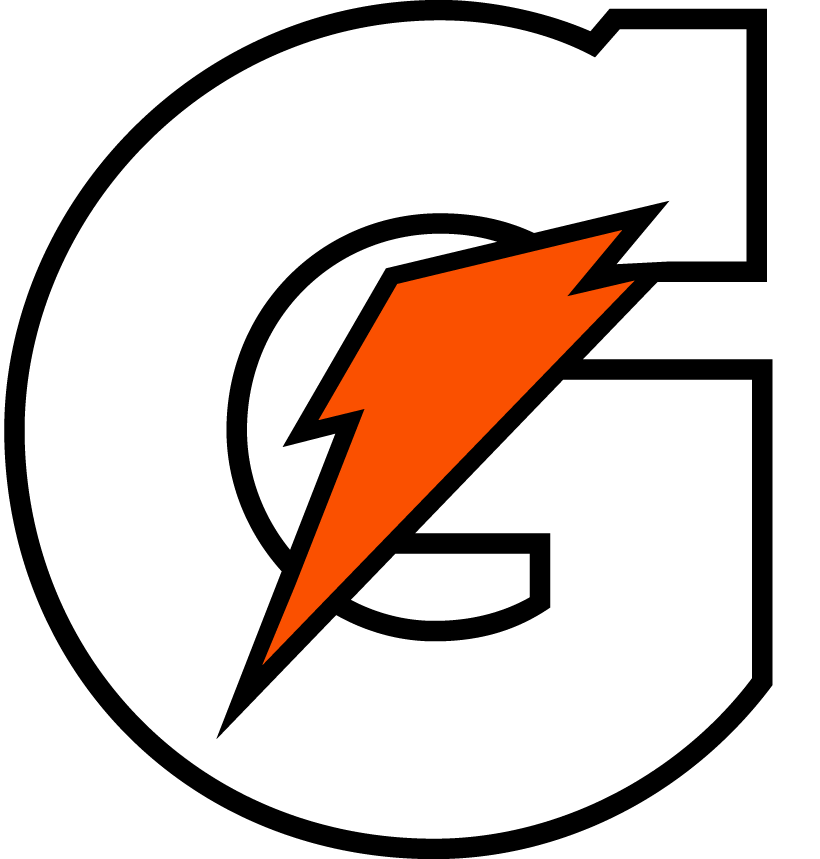 2026 GBolt_White Registration Mark_RGB_White_Logo