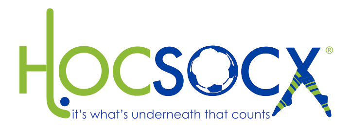 HocSocx New Logo copy 2
