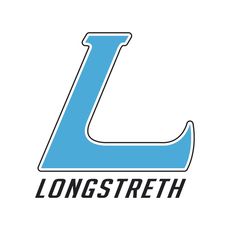 Longstreth