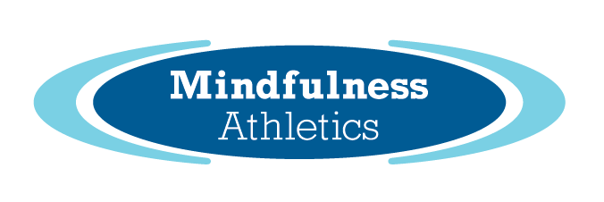 Mindfulness Athletics Logo_Website_Transparent