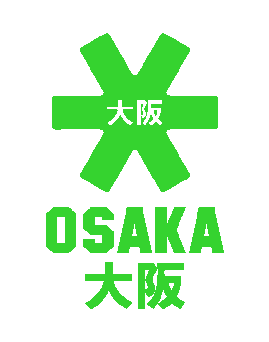 Osaka