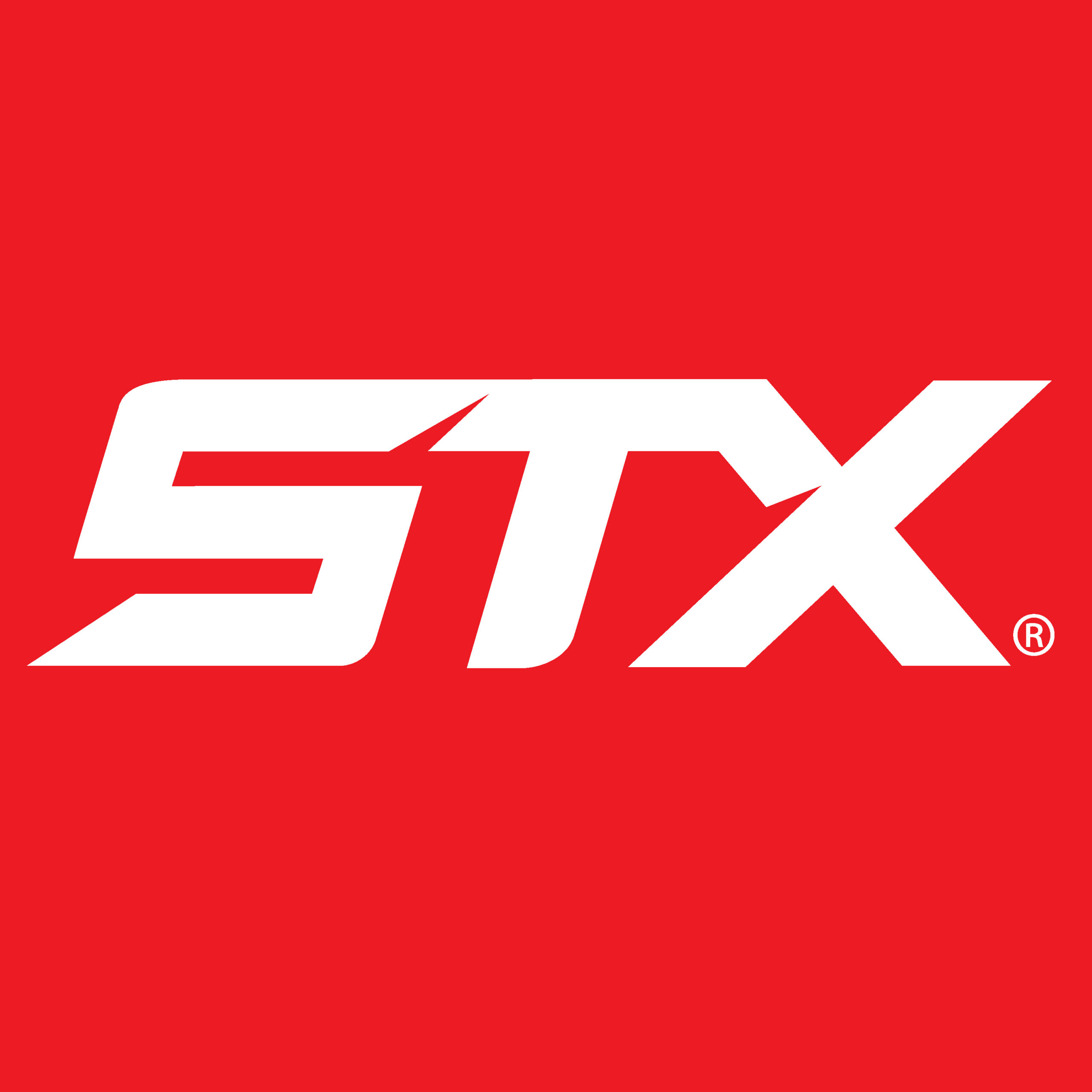 Primary_STX_Logo_White_RedBox_HiRes