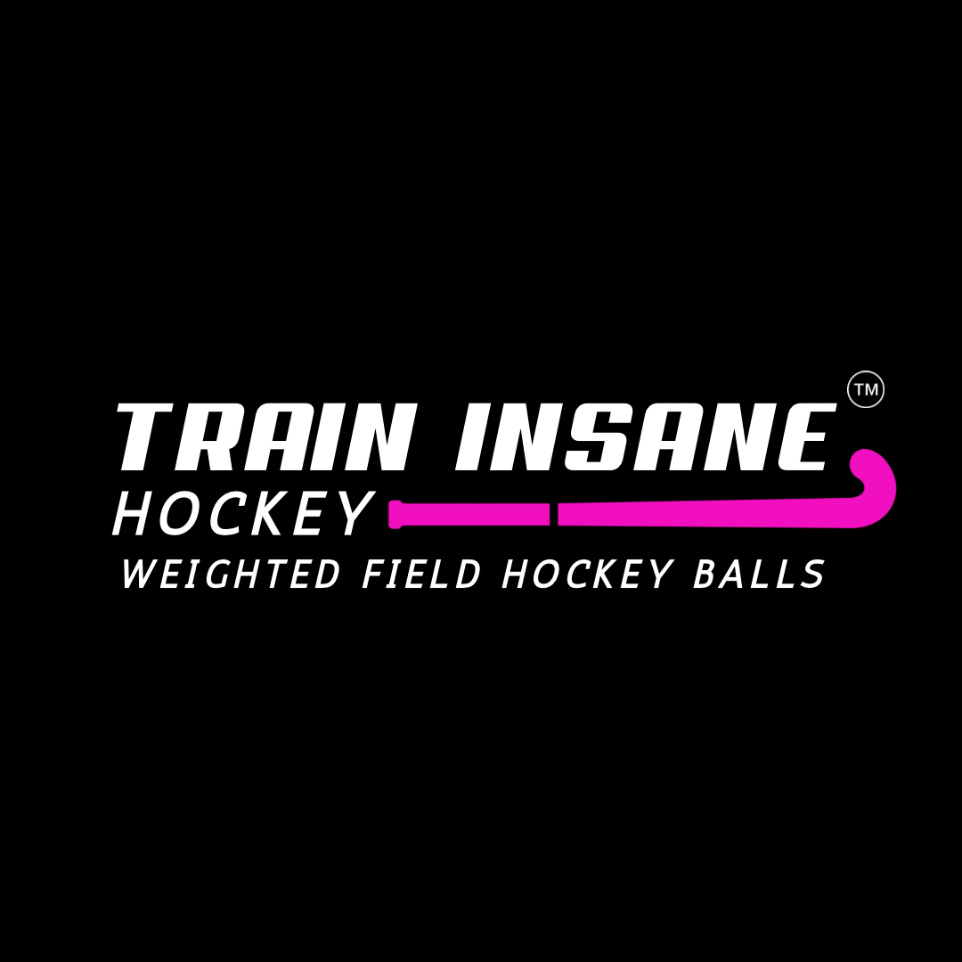 Train Insane