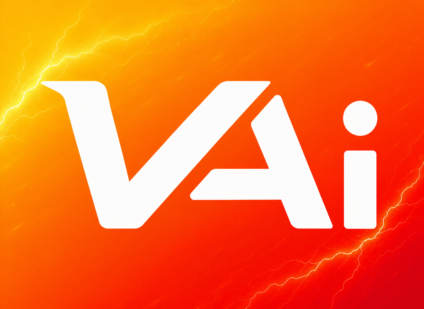 VarsityAI