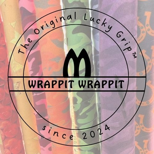 Wrappit