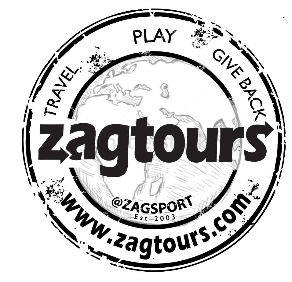 ZagLOGO